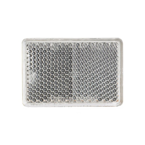 Per=C3=A4vaunun kirkas heijastin - Heijastimet - 18054 - 1