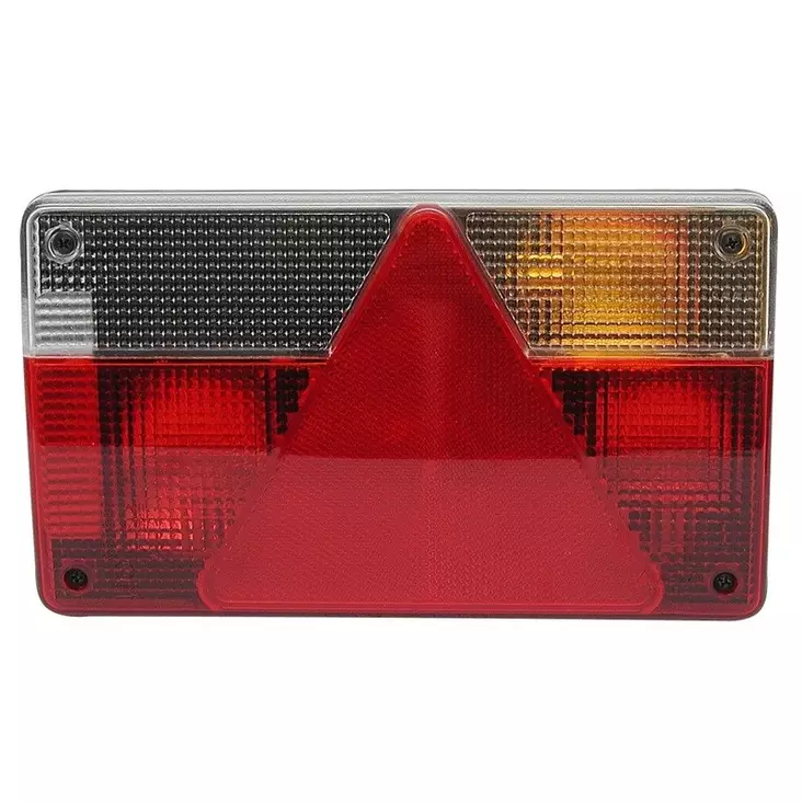 VARALASI AJ.BA COMBI PITK=C3=84 OIKEA - Takavalon varalasit - 10134 - 1