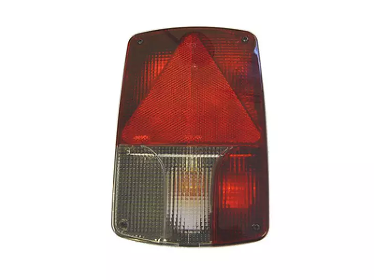 B=C3=96CKMAN HEVOSTRAILERI VARALASI HELLA MG-12 OIKEA - Takavalon varalasit - 17684 - 1