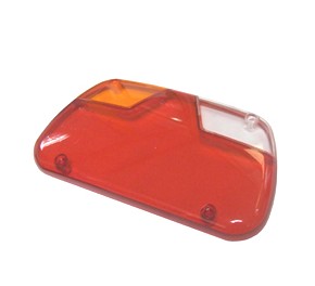 per=C3=A4k=C3=A4rrin VARALASI SIM LED VASEN - Takavalon varalasit - 17934 - 1