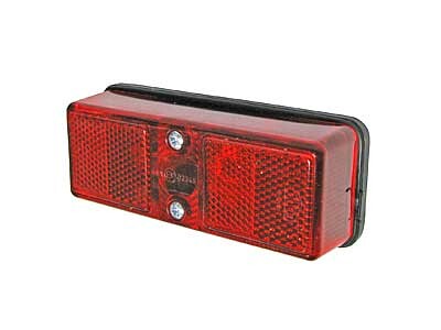 VARALASI TALMU 1124 TAKAVALOON - Etu-, sivu- ja äärivälon varalasit - 20734 - 1