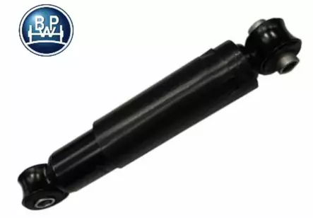 ISKUNVAIMENNIN 240-345 - Akselin iskunvaimentimet - 21025 - 1