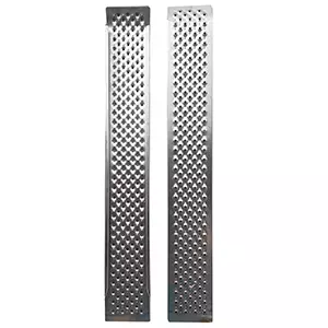 AJORAMPPI 400KG 200 X 1500MM - Ajorampit - 10315 - 3