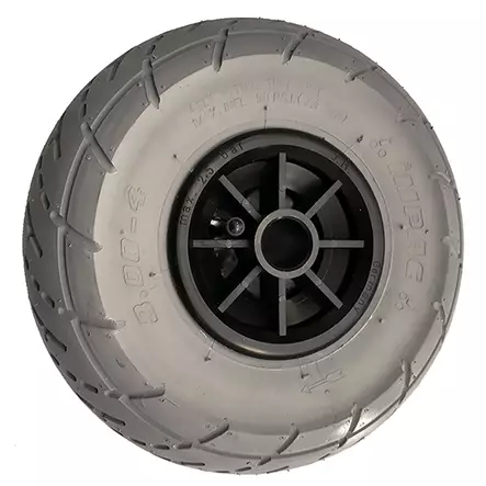 ILMAKUMIPY=C3=96R=C3=84 260X85mm =C3=9826mm - Kumipyörät - 21055 - 1