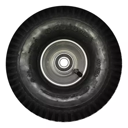 ILAMKUMIPY=C3=96R=C3=84 300x85MM - Kumipyörät - 20965 - 1