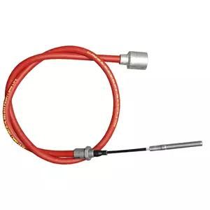 JARRUVAIJERI 1020 AL-KO/BPW - Jarruvaijerit holkki 23 / 26 mm - 10845 - 2