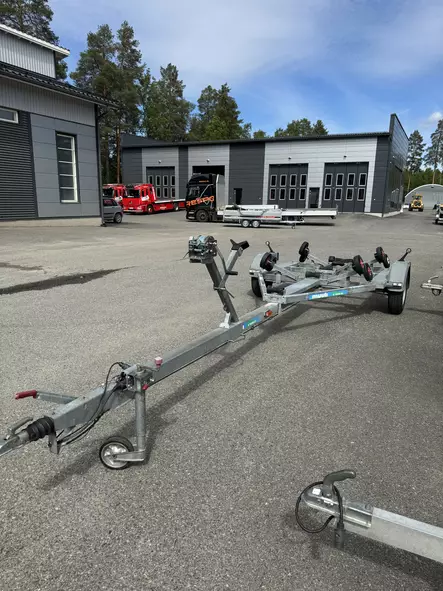 K=C3=84YTETTY MUULI V1500 KJ - Käytetyt - 0005 - 1