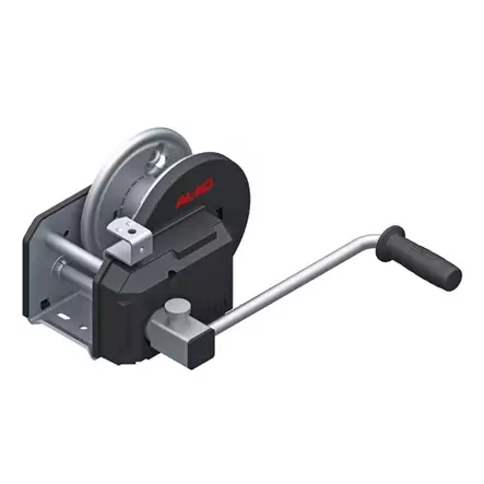 KITKAVINSSI AL-KO 901A OPTIMA - Vinssit - 18835 - 1