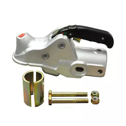 KUULAKYTKIN 3500KG O60 AL-KO - Kuulakytkimet - 20815 - 1