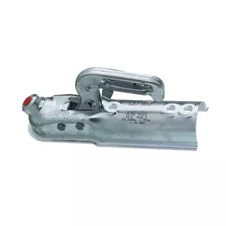 KUULAKYTKIN 750KG O60 AL-KO - Kuulakytkimet - 20475 - 1