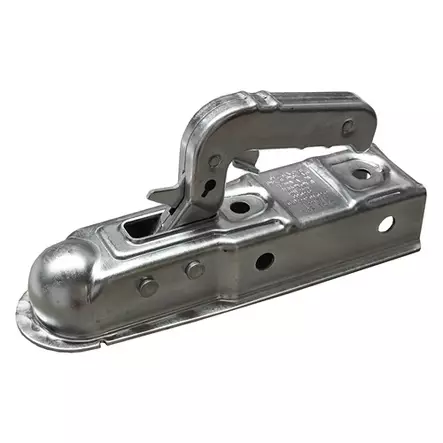 KUULAKYTKIN AL-KO 750 KG K60 - Kuulakytkimet - 17995 - 1