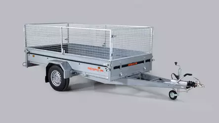 VERKKOLIS=C3=84LAITA RESPO 331 - Verkkolisälaidat - 20835 - 1