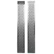 AJORAMPPI 400KG 200 X 1500MM - Ajorampit - 10315 - 3