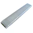 AJORAMPPI 400KG 200 X 1500MM - Ajorampit - 10315 - 2