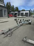 K=C3=84YTETTY MUULI V1500 KJ - Käytetyt - 0005 - 1