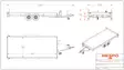 RESPO 3500A452T205 - Autotrailerit ja lavetit - 10085 - 5