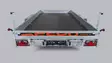 RESPO 3500A452T205 - Autotrailerit ja lavetit - 10085 - 3