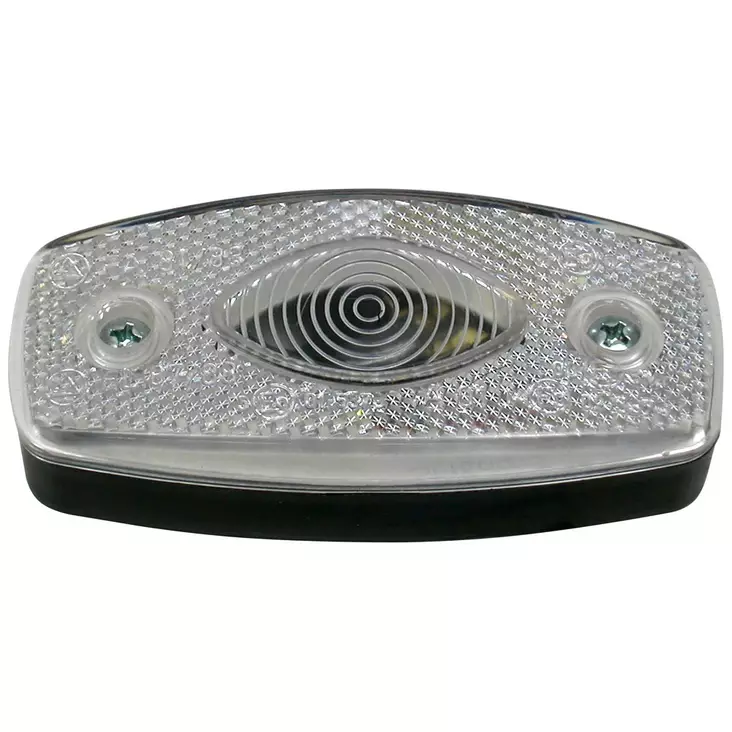 Aj.ba per=C3=A4vaunun etuvalo - Etu-, sivu- ja äärivalot - 10155 - 1