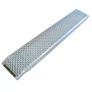 AJORAMPPI 400KG 200 X 1500MM - Ajorampit - 10315 - 2