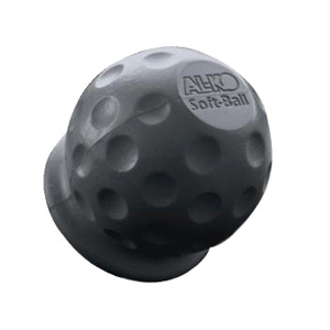 VETOKUULAN SUOJA - Kuulakytkimen suojaus ja varusteet - 20015 - 1