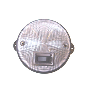 ASP=C3=96CK INPOINT SIS=C3=84VALO 12V - Muut valot & valosarjat - 10505 - 1