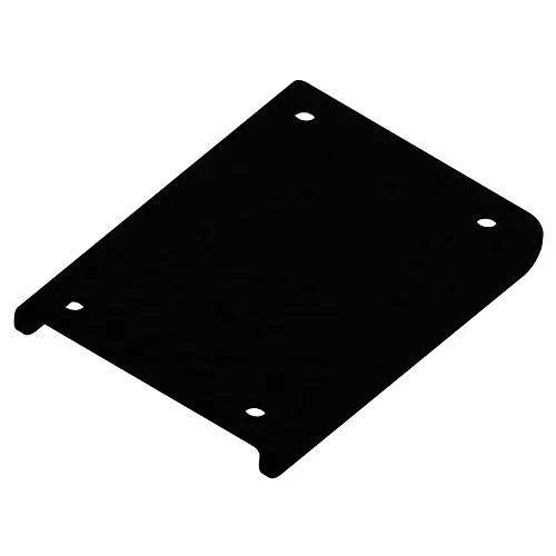 GOLIATH TS ASENNUSLEVY=20 - Vinssin varaosat ja tarvikkeet - 10665 - 1