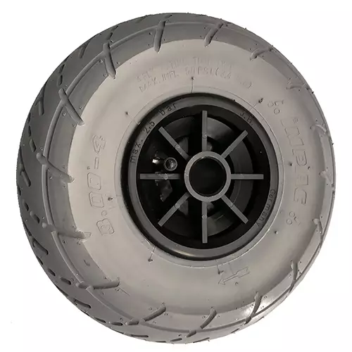 ILMAKUMIPY=C3=96R=C3=84 260X85mm =C3=9826mm - Kumipyörät - 21055 - 1