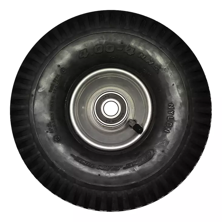 ILAMKUMIPY=C3=96R=C3=84 300x85MM - Kumipyörät - 20965 - 1