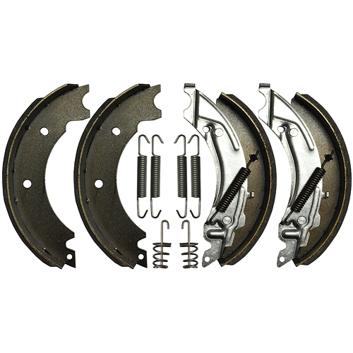 JARRUKENK=C3=84 KNOTT 200X50 -SARJA (TARVIKE) - Peräkärryn jarrukengät - 10275 - 1