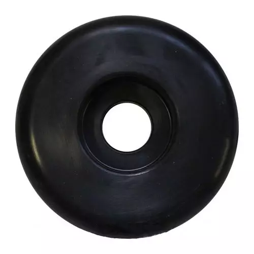 JATKOPALA K=C3=96LIRULLAAN - Kölirullat - 17925 - 1