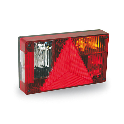 JOKON COMBI 595 OIK. + PERUUTUSVALO per=C3=A4vaunu valaisin - Takavalot - 10895 - 1