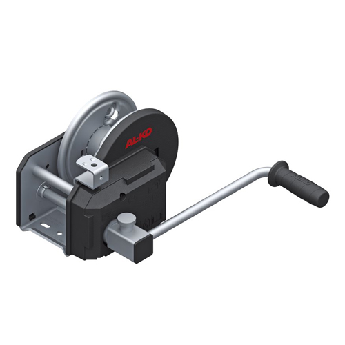 KITKAVINSSI AL-KO 901A OPTIMA - Vinssit - 18835 - 1