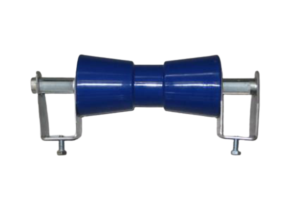 K=C3=96LIRULLATELINE MAJAVA VT750-1000=20 - Rullatelineet ja tarvikkeet - 15985 - 1