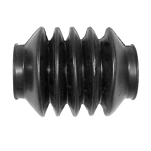 KUMIPALJE KNOTT KFG35 NIEPER - Kumipalkeet - 10465 - 1