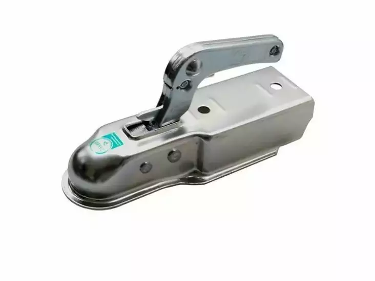 KUULAKYTKIN SPP 60MM 1300KG - Kuulakytkimet - 20865 - 1