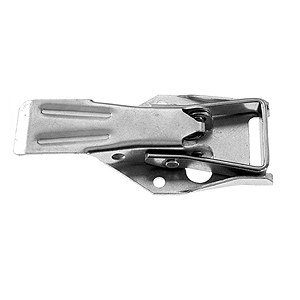 per=C3=A4vaunun LAVALUKKO HTK MIDI - Lavalukot - 10775 - 1