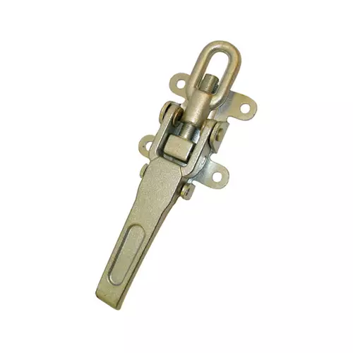 LAVALUKKO THULE 250-285 mm - Lavalukot - 20165 - 1