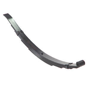 Per=C3=A4vaunun LEHTIJOUSI 5-LEHTINEN 650KG - Peräkärryn lehtijouset - 18965 - 1