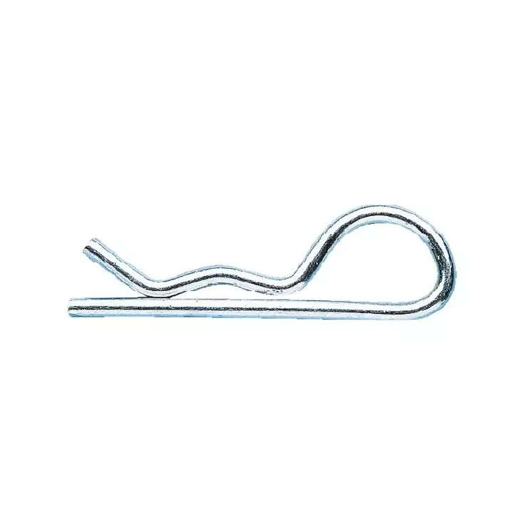 NEULASOKKA B4 SINKITTY HALK. 4MM - Sokat - 10555 - 1