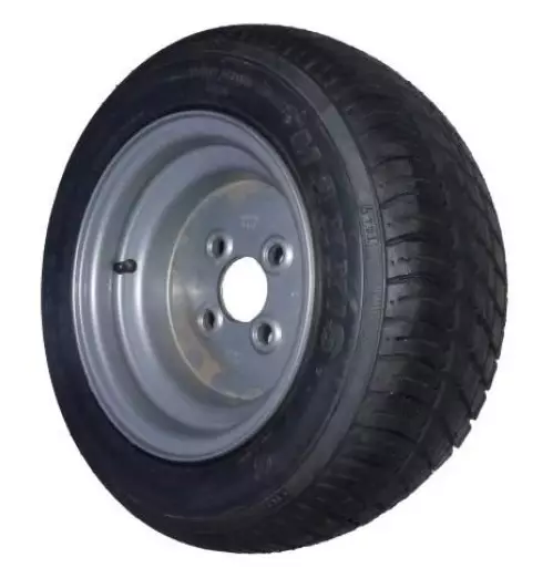 PY=C3=96R=C3=84 195/55R10C 4X100 750KG M+S - Renkaat M+S - 10635 - 1