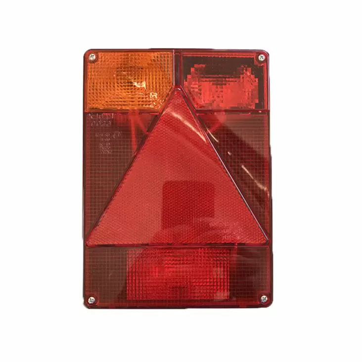 RADEX COMBI PYSTY VAS. - Takavalot - 10105 - 1