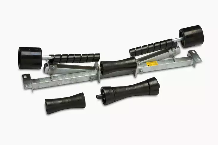 RANTURI VENETELA 3 300KG - Ranturien tarvikkeet - 10375 - 1