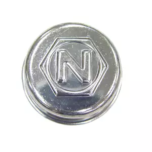 RASVAKUPPI 47MM NIEPER - Rasvakupit - 10415 - 1