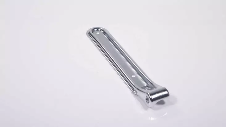 SARANA 320MM - Saranat ja saranatapit - 20775 - 1