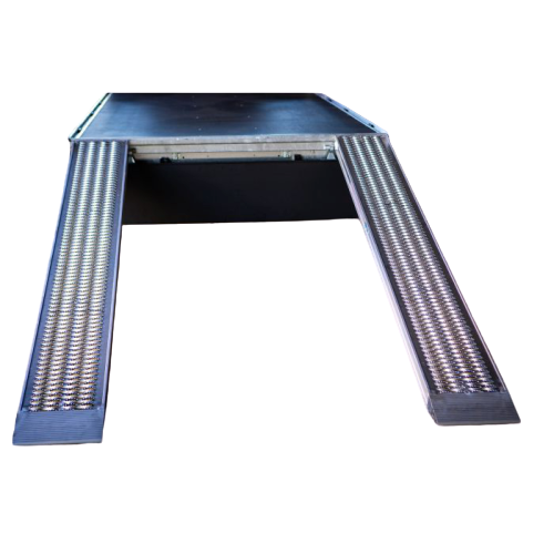 SARIS RAMPIT 2800KG PARI - Ajorampit - 18955 - 1