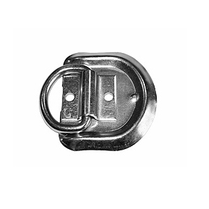 SIDONTALENKKI HTK U-255 - Sidontalenkit ja koukut - 10755 - 1