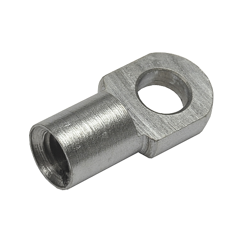 SILMUKKA 8,1mm M8 KIERRE - Kaasujousien tarvikkeet - 17985 - 1