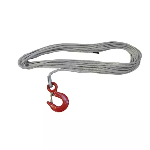 SYNTEETTINEN K=C3=96YSI 5MM 3150KG - Vinssiliinat ja vaijerit - 20265 - 1