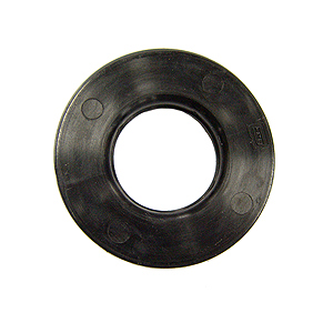 TIIVISTE 30/62X11 PEITZ/SHLEGL - Tiivisteet - 17565 - 1