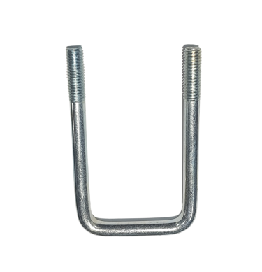 per=C3=A4vaunun U-PULTTI AKSELIN KIINNIKE - Alustan tarvikkeet - 10655 - 1